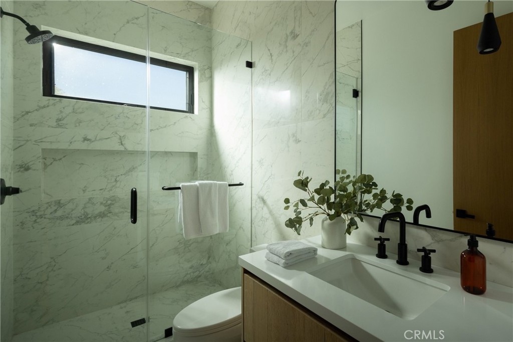 5109 Bluebell Avenue Property Photo 25