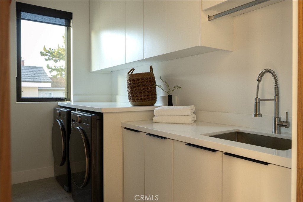 5109 Bluebell Avenue Property Photo 29