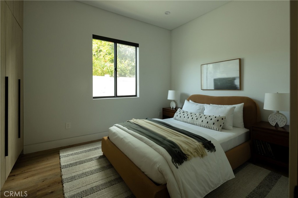 5109 Bluebell Avenue Property Photo 38
