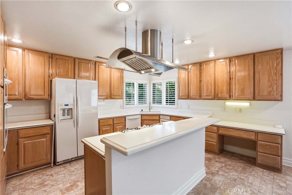1002 Highlight Drive Property Photo 7