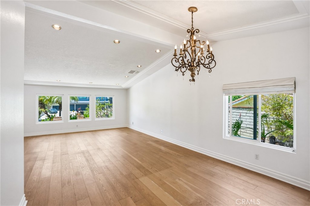 1002 Highlight Drive Property Photo 11