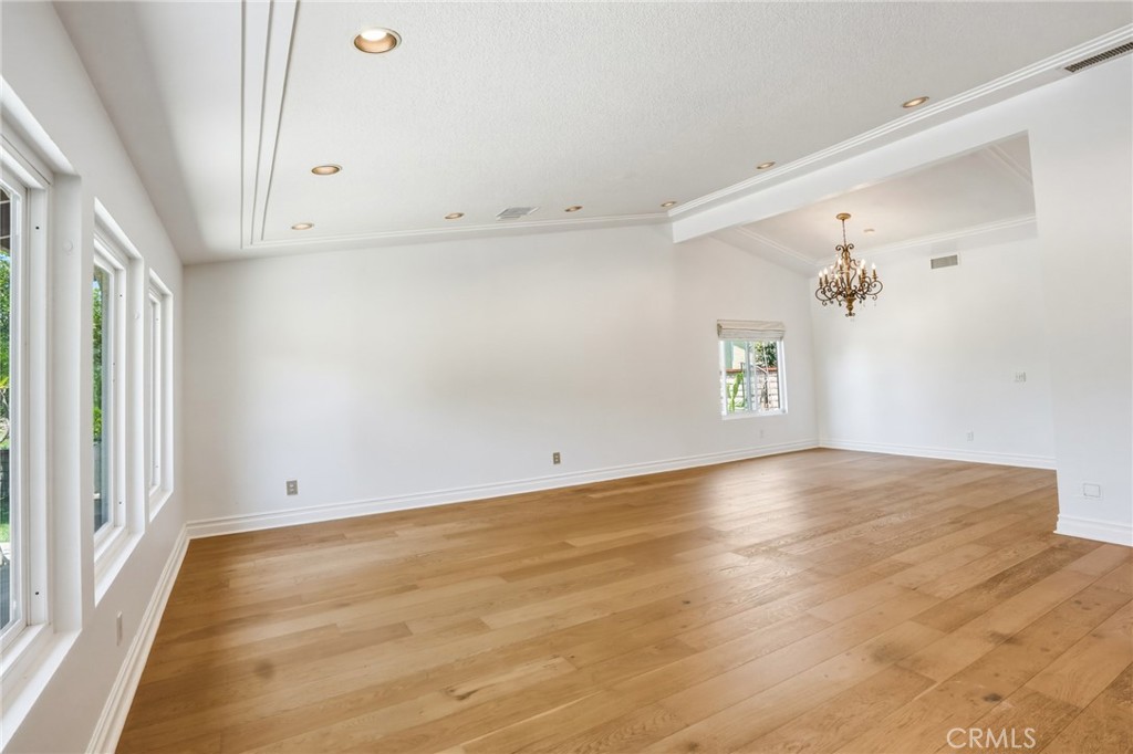 1002 Highlight Drive Property Photo 13
