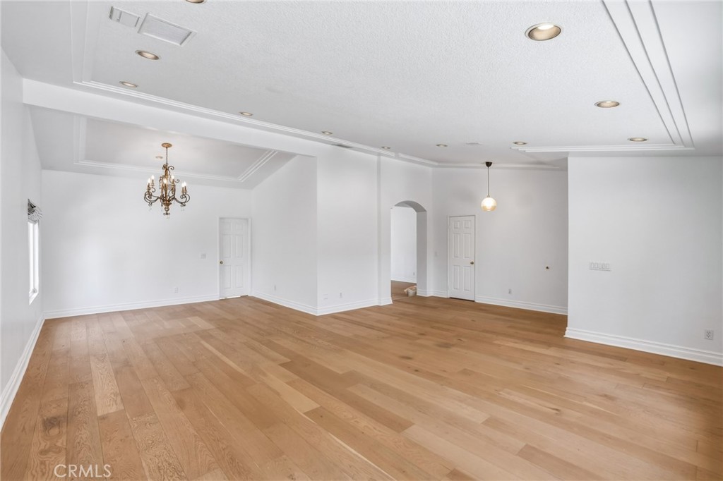1002 Highlight Drive Property Photo 14