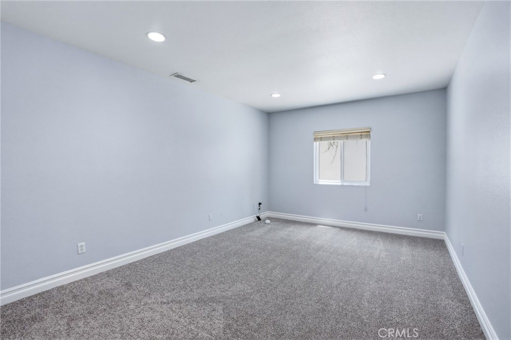 1002 Highlight Drive Property Photo 16