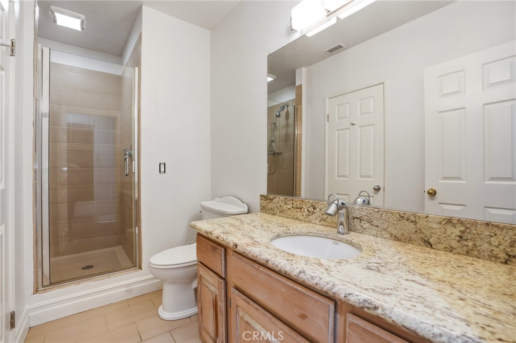 1002 Highlight Drive Property Photo 17
