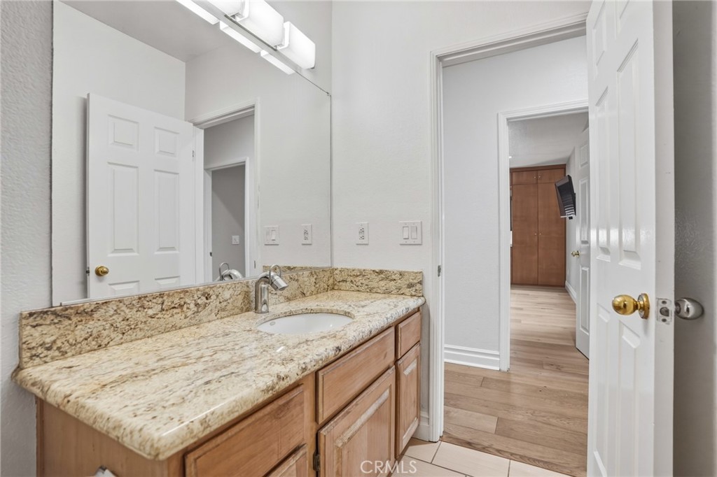 1002 Highlight Drive Property Photo 18
