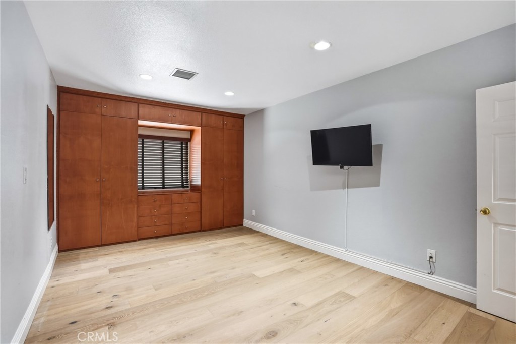 1002 Highlight Drive Property Photo 19
