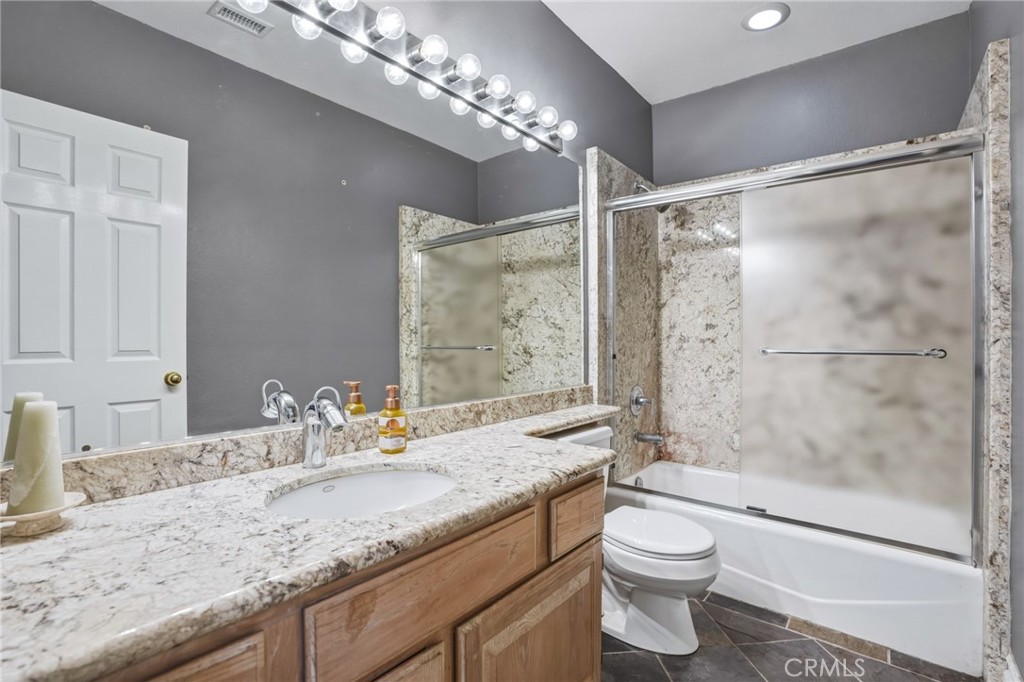 1002 Highlight Drive Property Photo 20