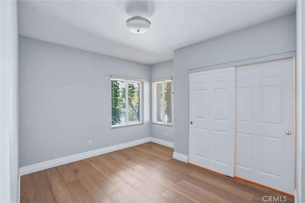 1002 Highlight Drive Property Photo 21