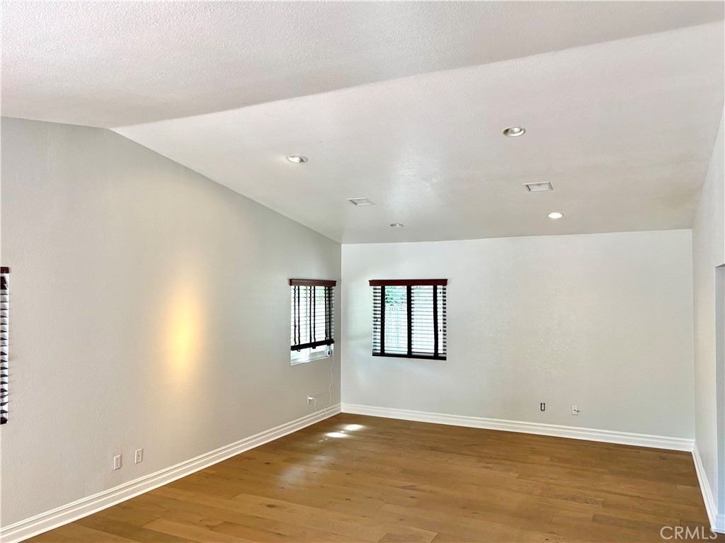 1002 Highlight Drive Property Photo 22