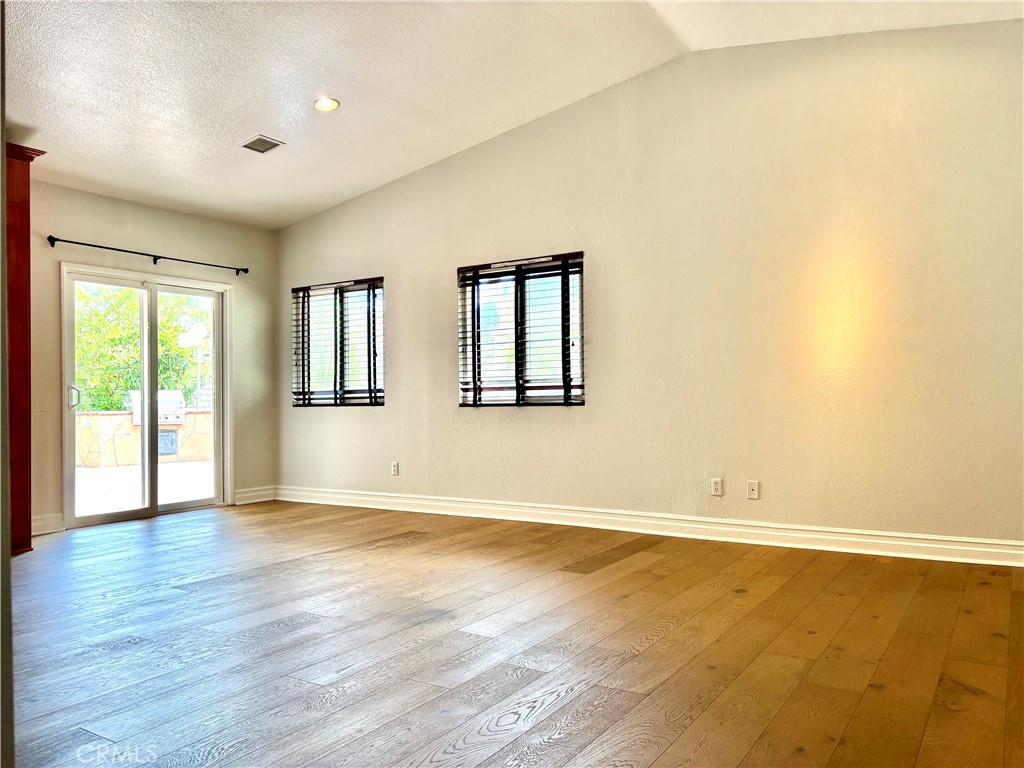 1002 Highlight Drive Property Photo 23