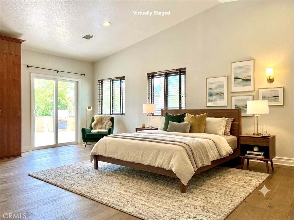 1002 Highlight Drive Property Photo 24