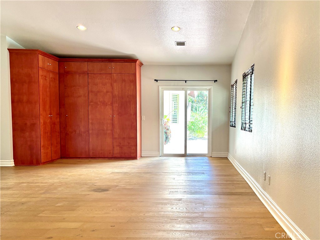 1002 Highlight Drive Property Photo 25