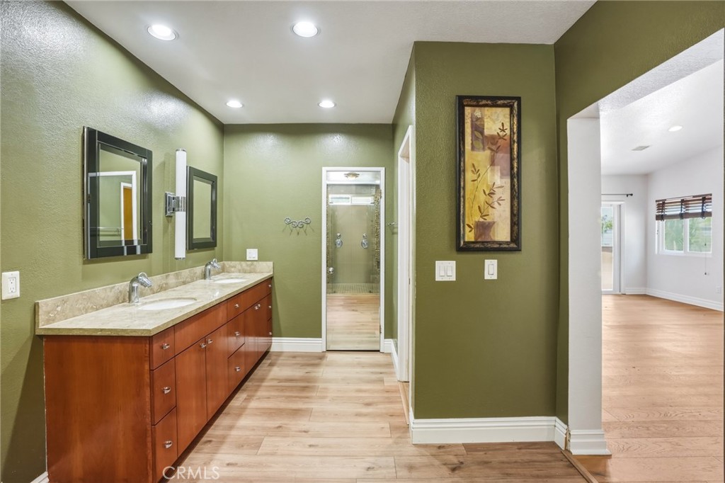 1002 Highlight Drive Property Photo 26