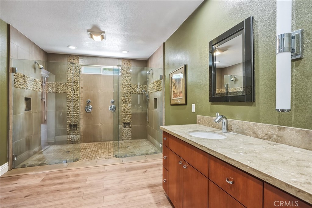 1002 Highlight Drive Property Photo 27