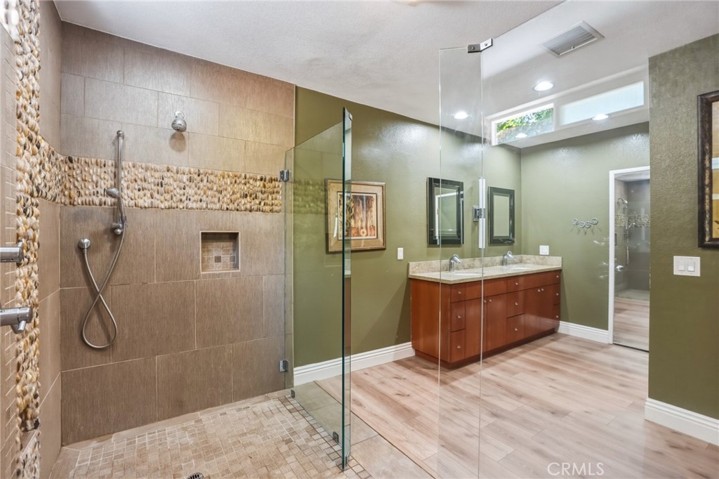 1002 Highlight Drive Property Photo 29