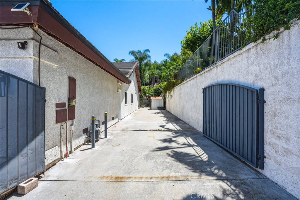 1002 Highlight Drive Property Photo 44