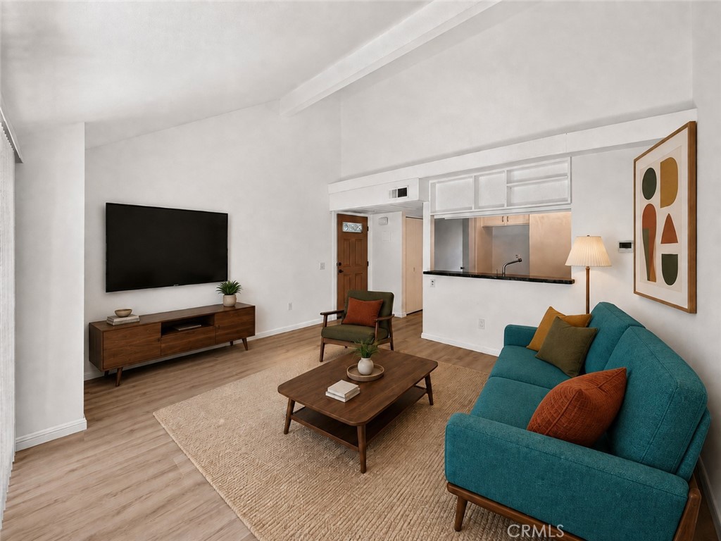 7131 Farralone 46 Property Photo 1