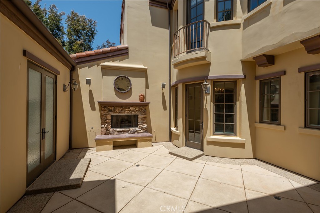 25561 Prado De Las Bellotas Property Photo 3