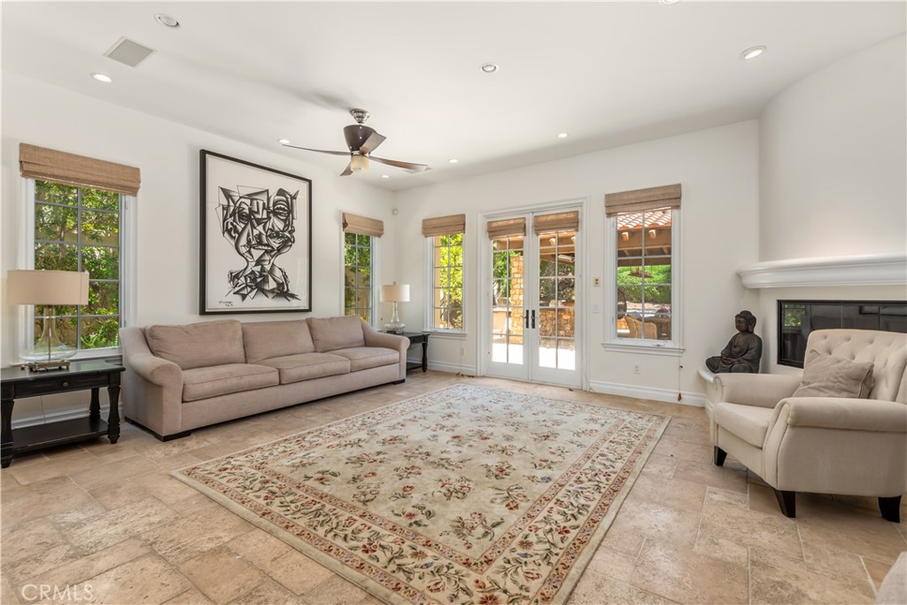 25561 Prado De Las Bellotas Property Photo 14