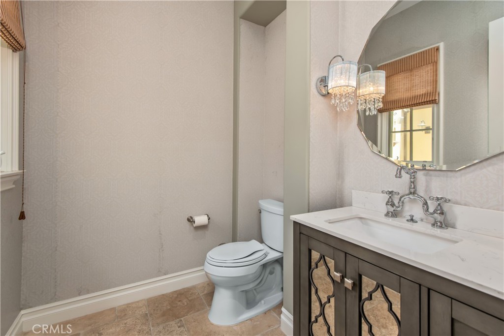 25561 Prado De Las Bellotas Property Photo 16