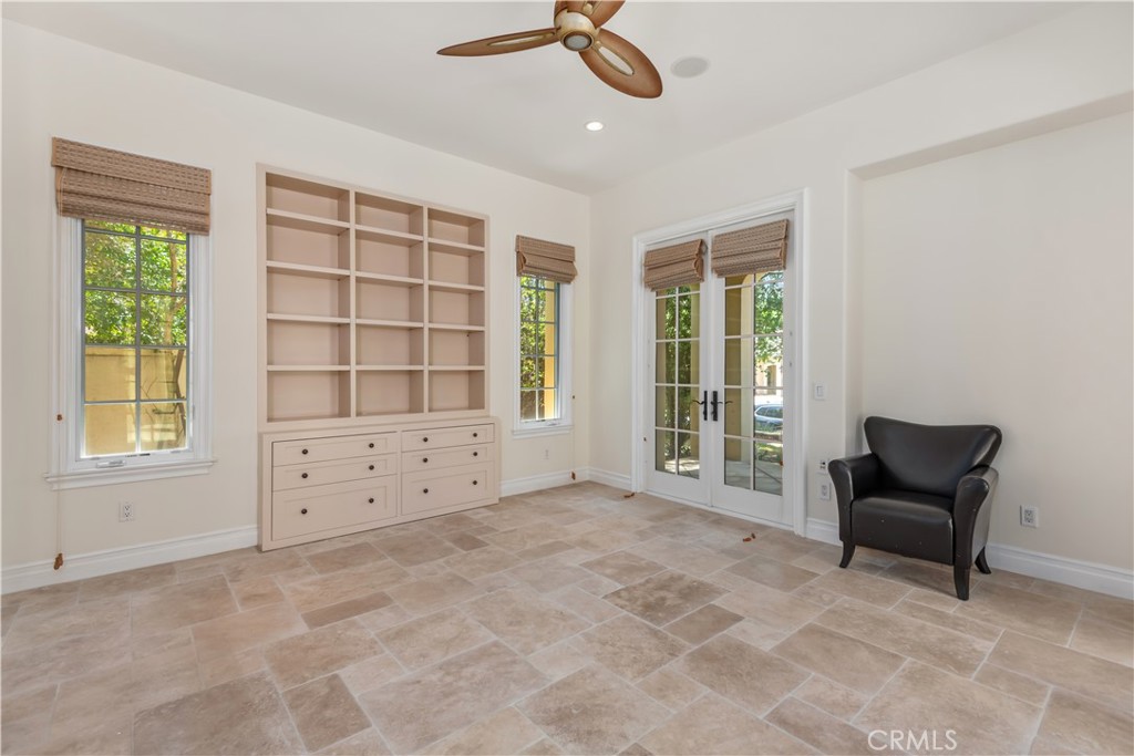 25561 Prado De Las Bellotas Property Photo 17