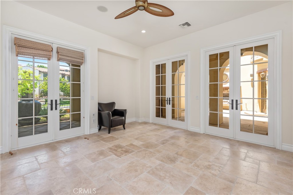 25561 Prado De Las Bellotas Property Photo 18