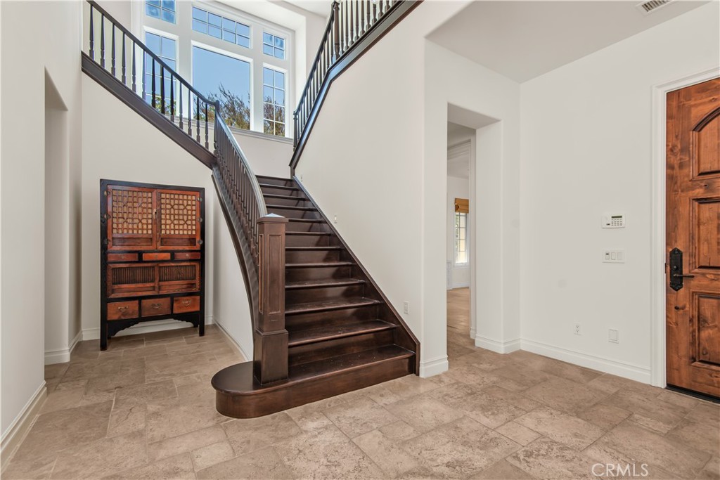 25561 Prado De Las Bellotas Property Photo 19
