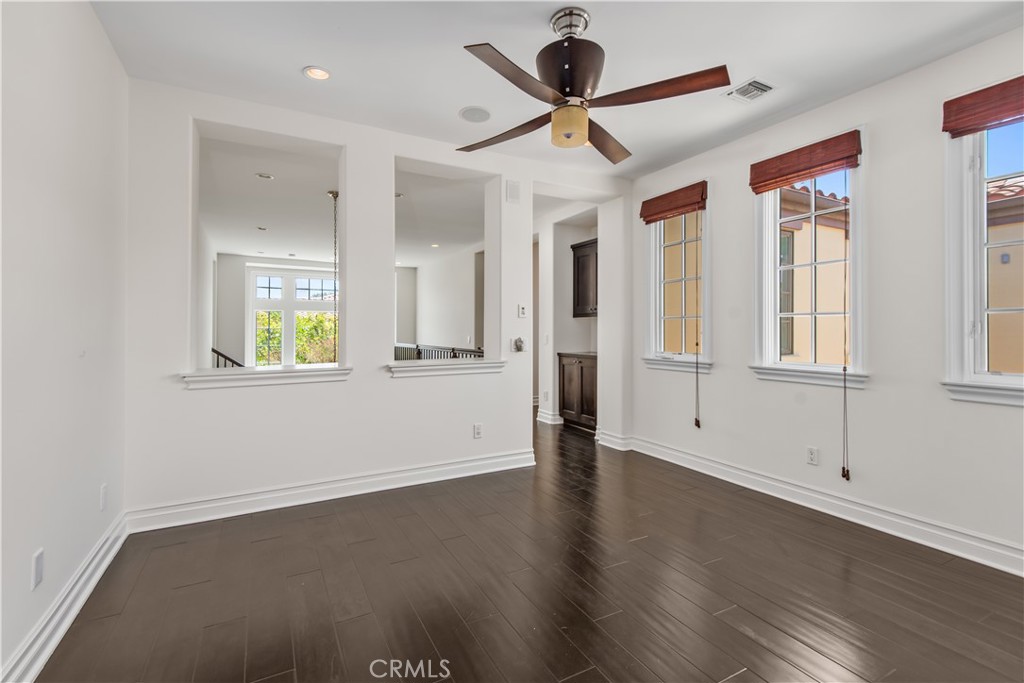 25561 Prado De Las Bellotas Property Photo 20