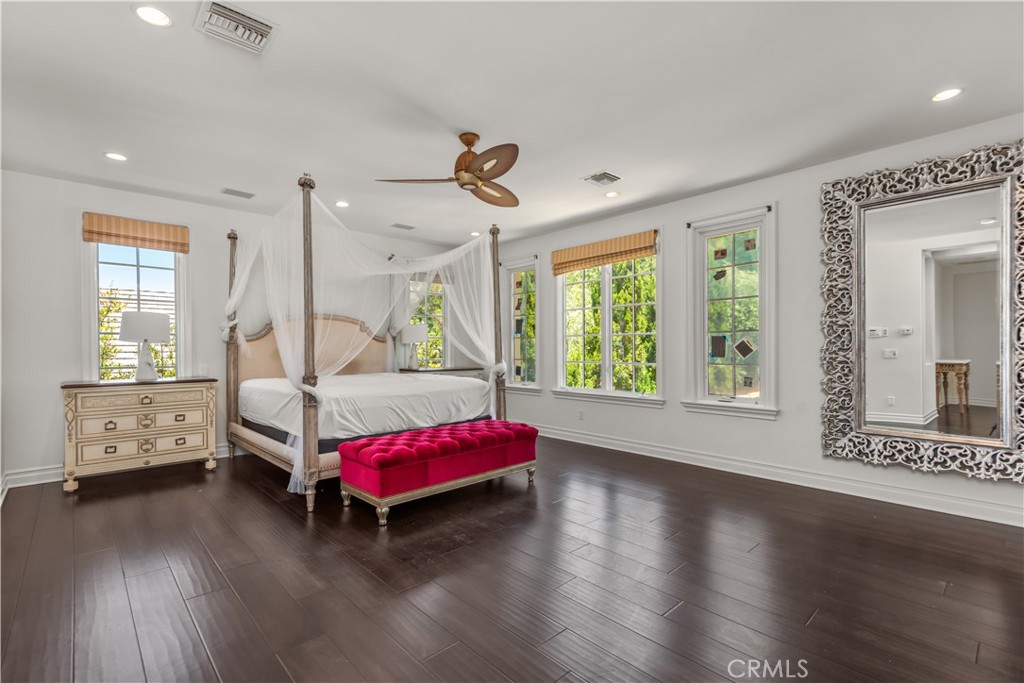 25561 Prado De Las Bellotas Property Photo 22