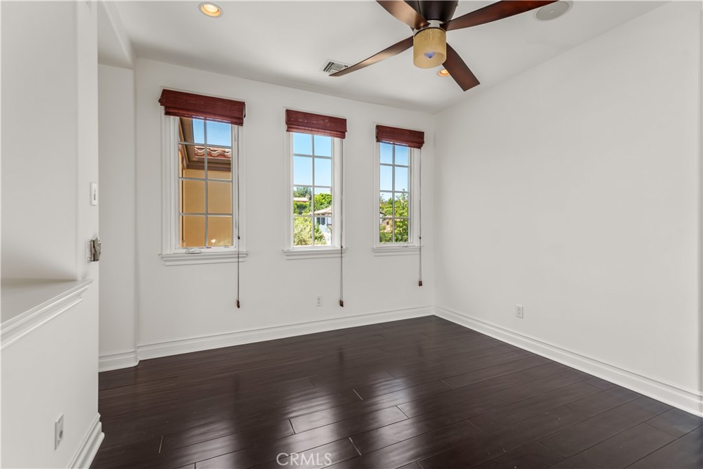 25561 Prado De Las Bellotas Property Photo 25