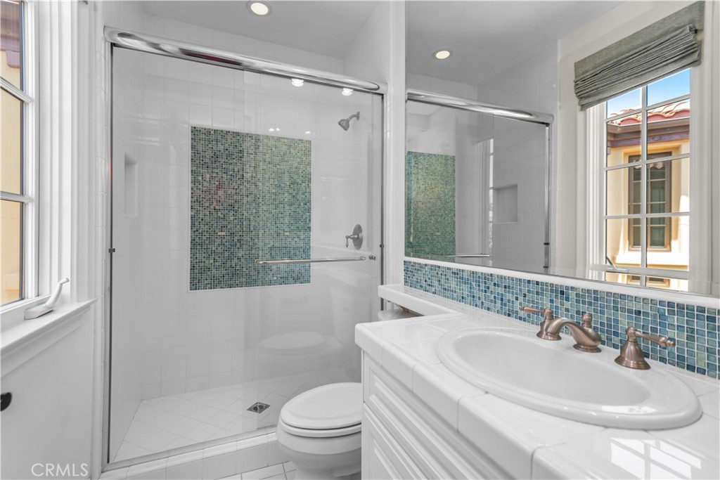 25561 Prado De Las Bellotas Property Photo 26