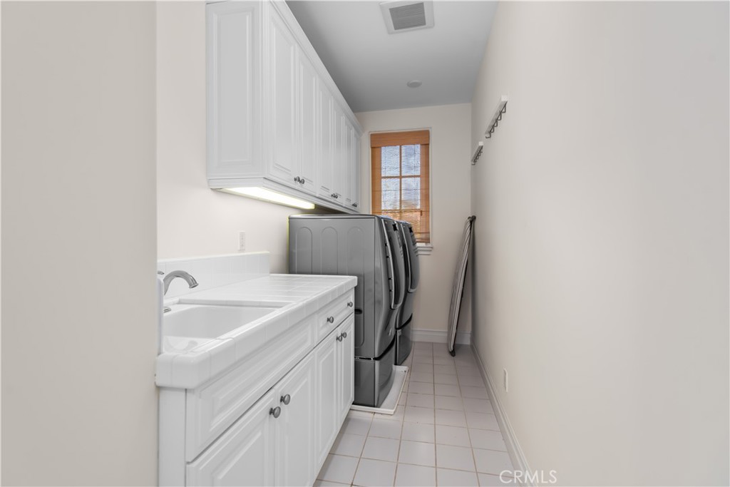 25561 Prado De Las Bellotas Property Photo 29