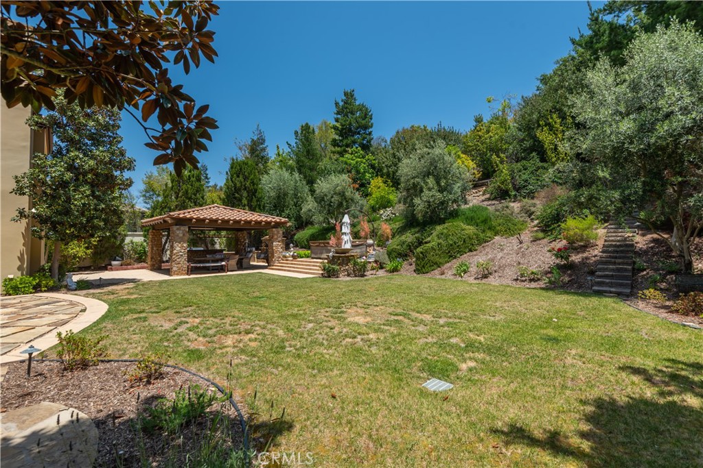25561 Prado De Las Bellotas Property Photo 30