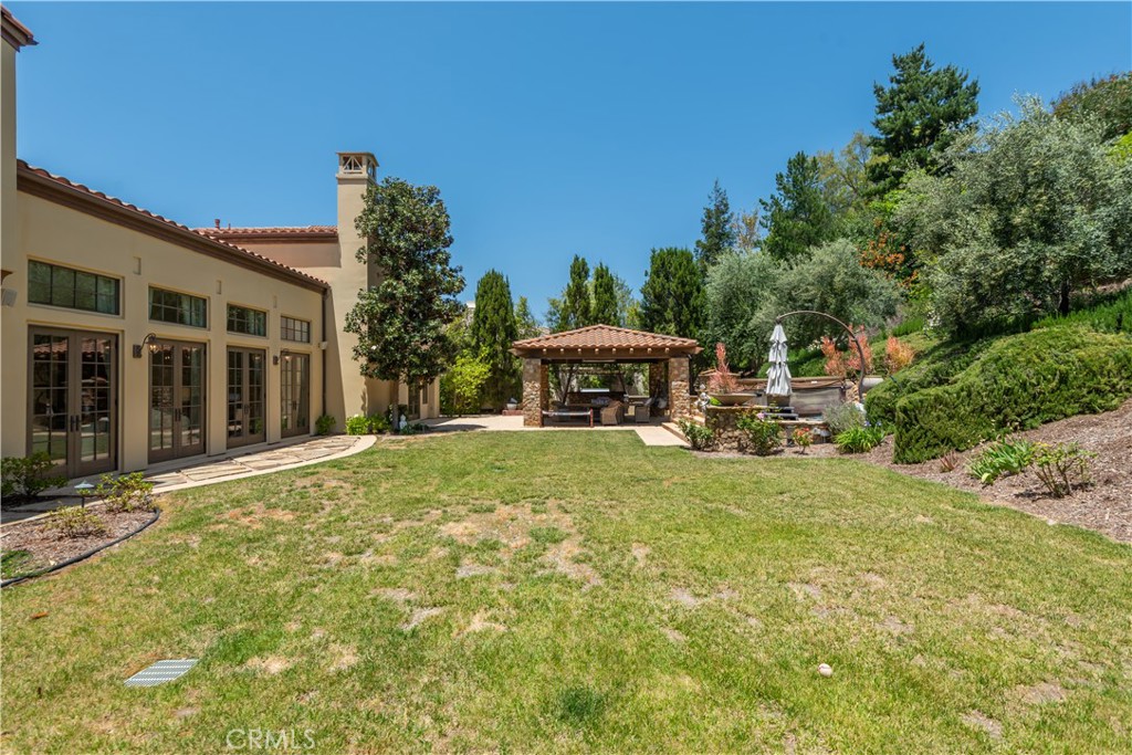 25561 Prado De Las Bellotas Property Photo 31