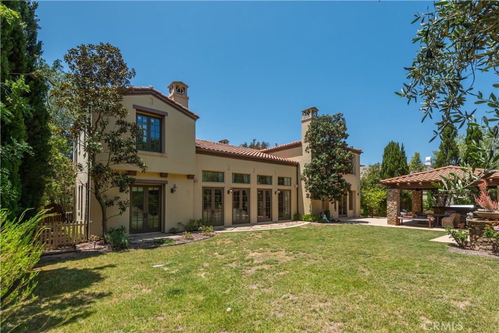 25561 Prado De Las Bellotas Property Photo 32