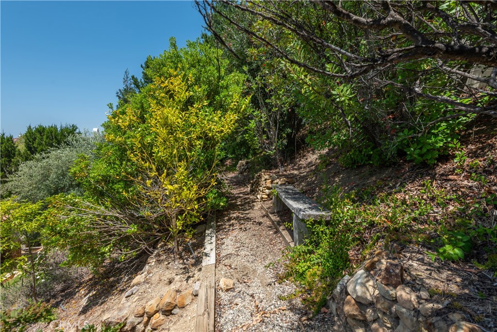 25561 Prado De Las Bellotas Property Photo 33
