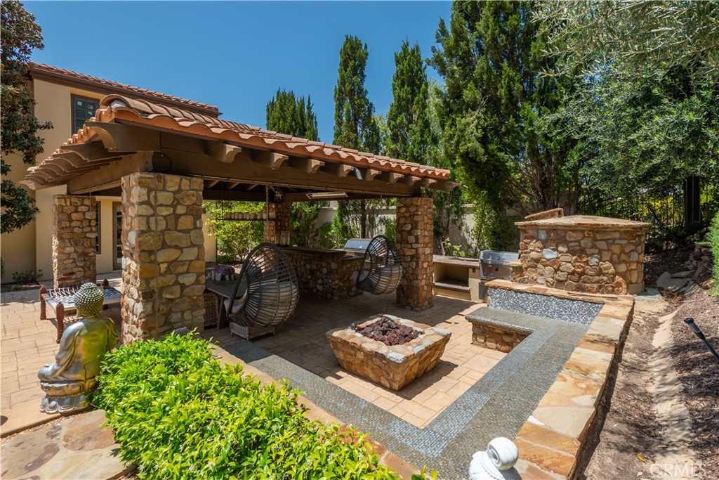 25561 Prado De Las Bellotas Property Photo 34