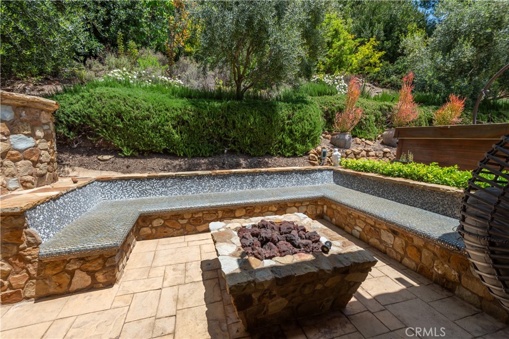 25561 Prado De Las Bellotas Property Photo 35