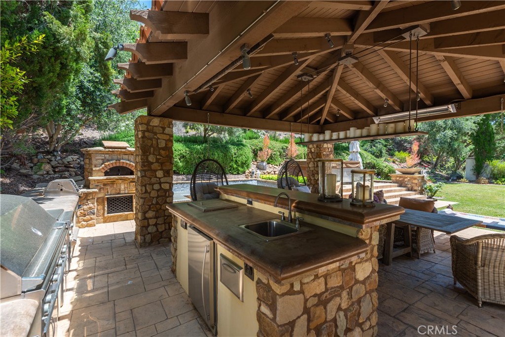 25561 Prado De Las Bellotas Property Photo 37