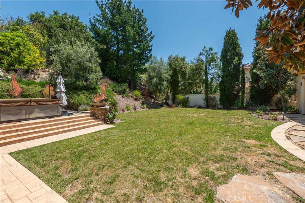 25561 Prado De Las Bellotas Property Photo 39