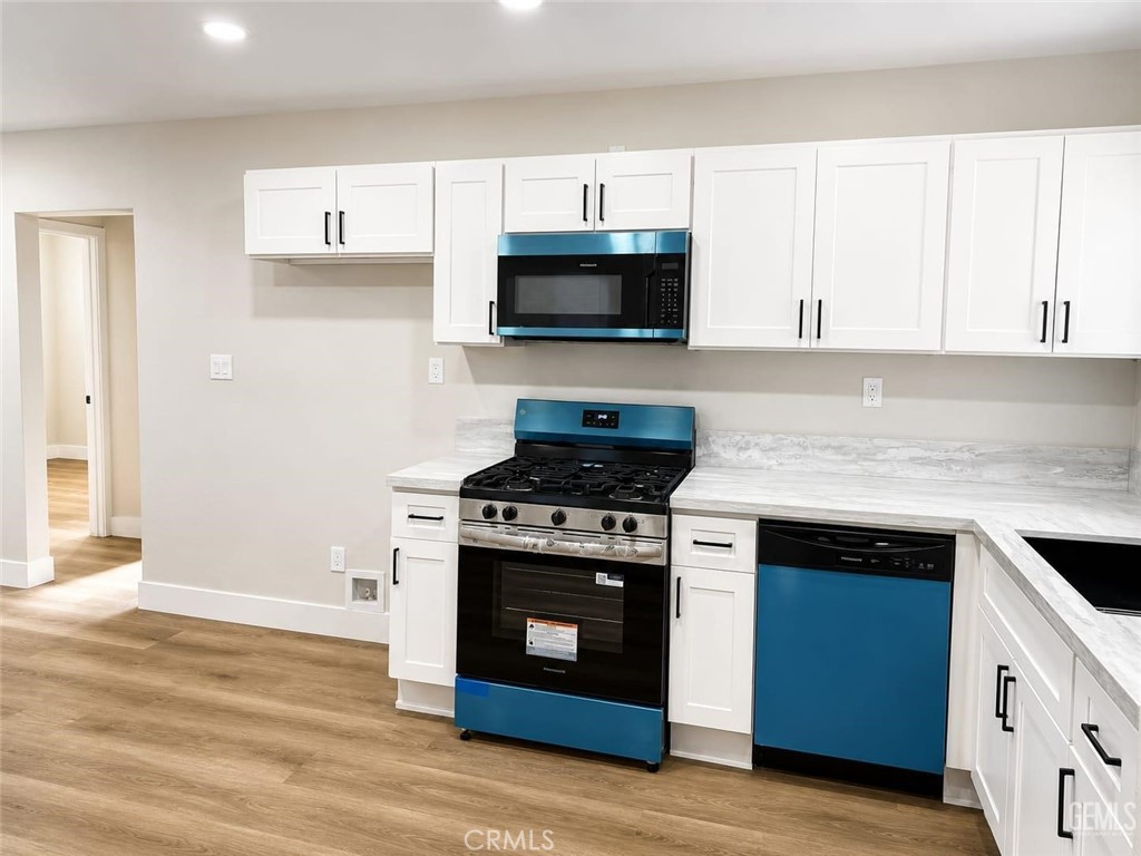 1006 6th Property Photo 4