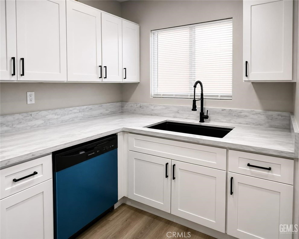 1006 6th Property Photo 5