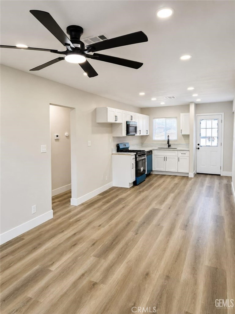 1006 6th Property Photo 7