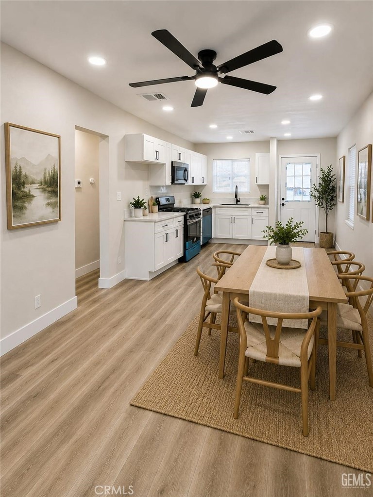 1006 6th Property Photo 8