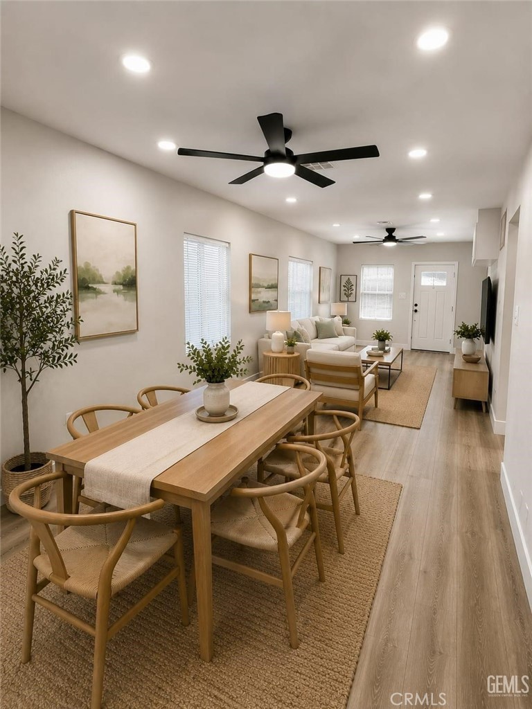 1006 6th Property Photo 10