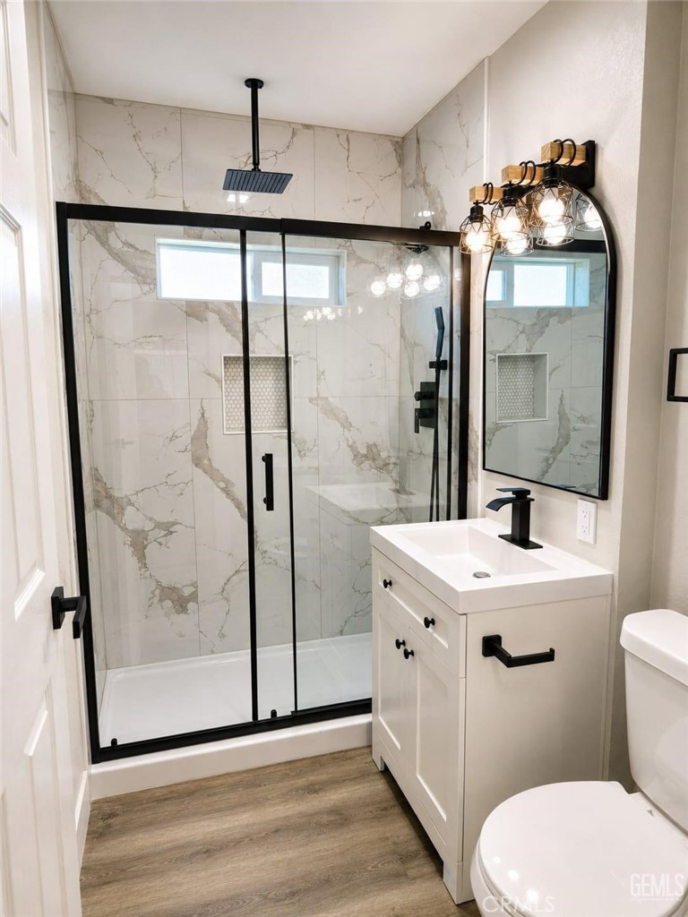 1006 6th Property Photo 11