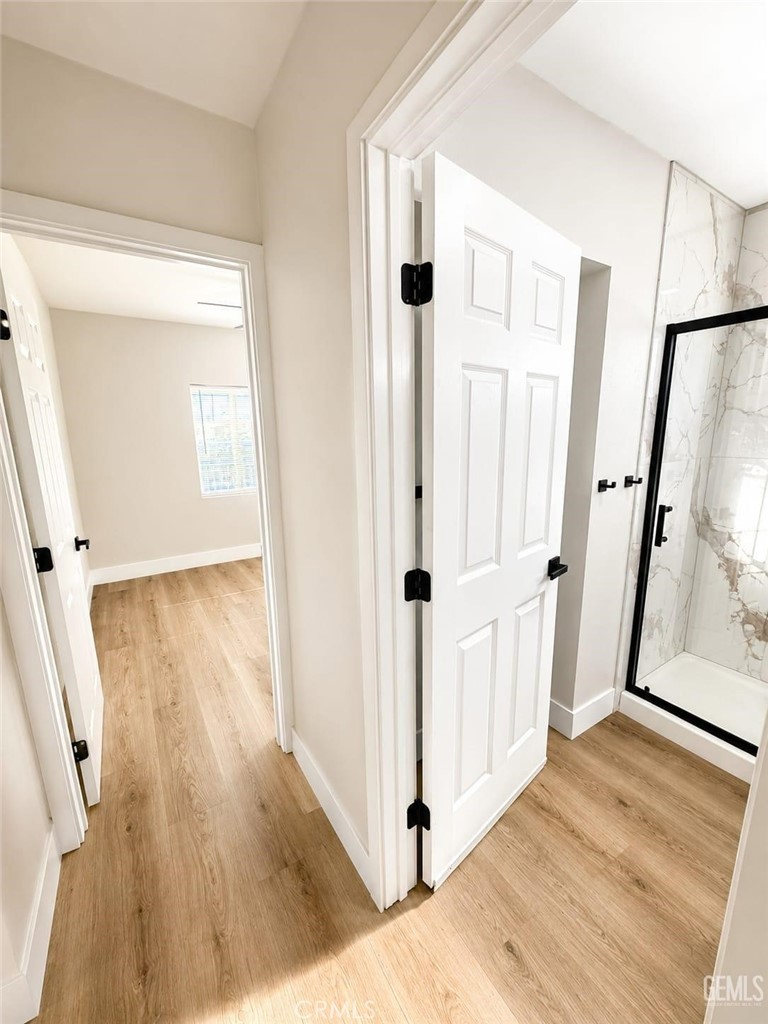 1006 6th Property Photo 12