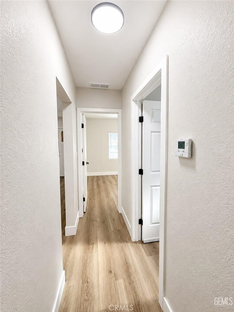 1006 6th Property Photo 13
