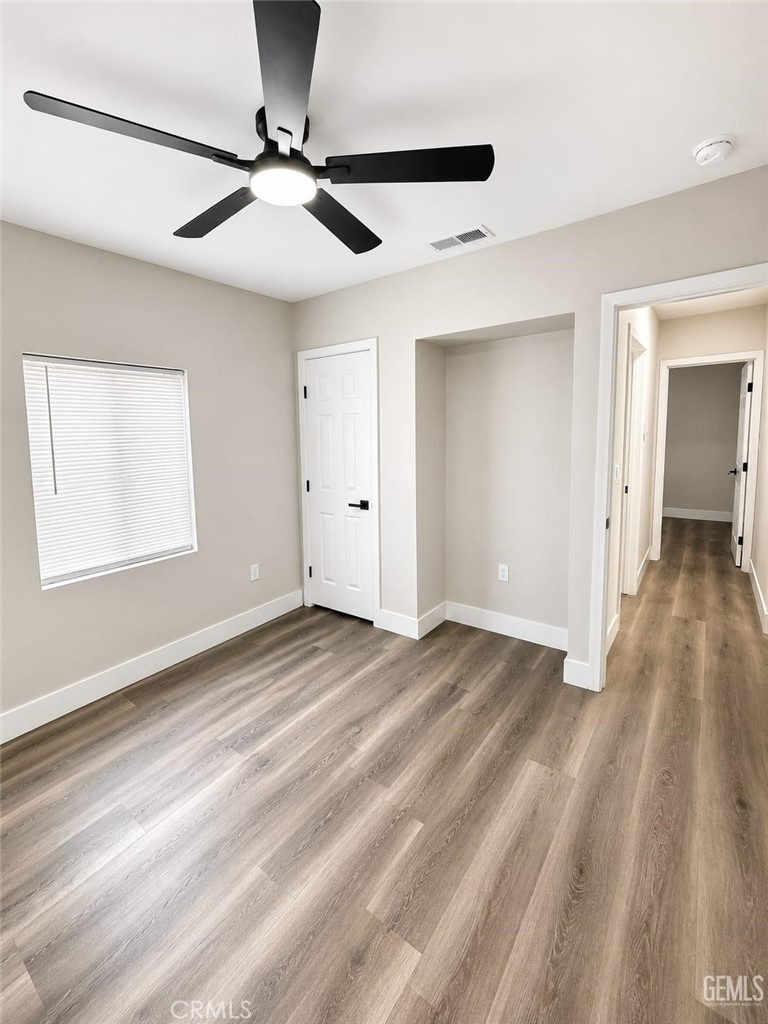 1006 6th Property Photo 14